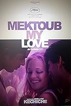 Mektoub, My Love: Intermezzo