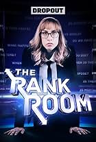 The Rank Room