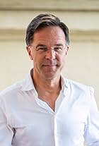 Rutte