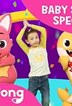 Pinkfong! Baby Shark Special