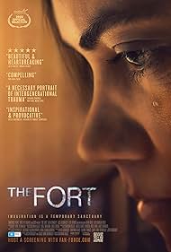 The Fort (2022)