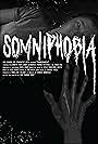 Somniphobia (2022)