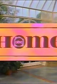 Primary photo for Episode dated 28 March 1989