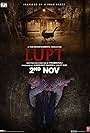 Lupt (2018)