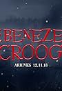 Ebenezer Scrooge (2018)