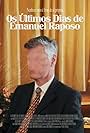 Os Últimos Dias de Emanuel Raposo (2021)