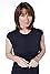 Kay Burley's primary photo