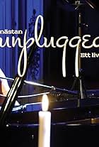 Nästan unplugged - Ett liveporträtt... (2014)