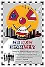 Human Highway (1982)