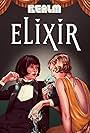 Elixir (2021)