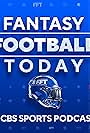 Fantasy Football Today (2015)