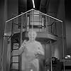 John Hoyt in The Outer Limits (1963)