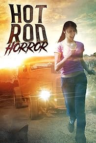 Primary photo for Hot Rod Horror