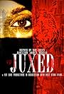 Juxed (2011)