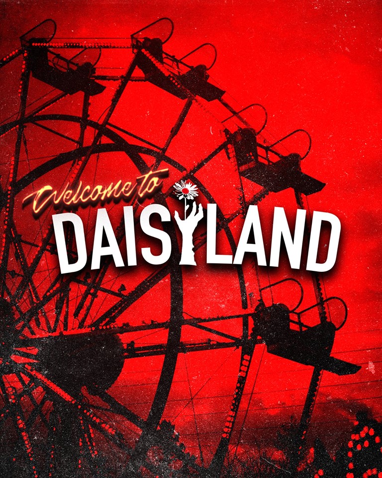 Welcome To Daisyland (2019)