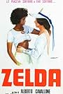 Zelda (1974)