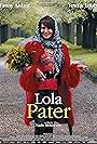 Lola Pater (2017)