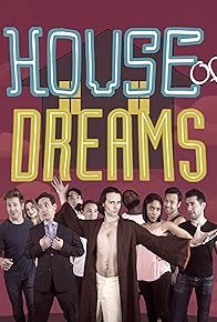 Primary photo for House of Dreams