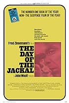 The Day of the Jackal