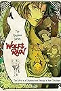 Wolf's Rain