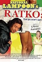 National Lampoon's Ratko: The Dictator's Son