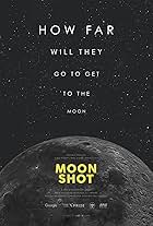 Moon Shot (2016)