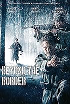 Beyond the Border