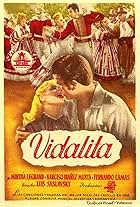 Vidalita (1949)