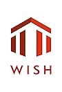 Wish (2023)