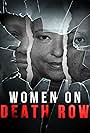 Women on Death Row (2017)