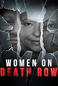 Women on Death Row (2017)