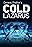 Cold Lazarus