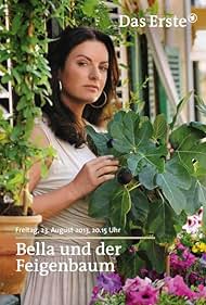 Bella und der Feigenbaum (2013)