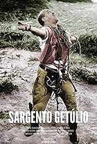 Sargento Getúlio