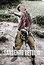 Sargento Getúlio (1983)