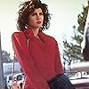 Marisa Tomei in My Cousin Vinny (1992)