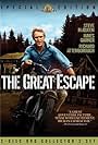 The Great Escape: A Standing Ovation (2001)