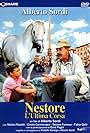 Nestore l'ultima corsa (1994)