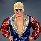 Johnny Valiant