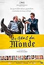 Les gens du Monde (2014)