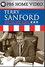 Terry Sanford and the New South (2007)