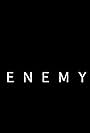 Enemy (2016)