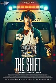 The Shift (2020)