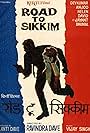 Road to Sikkim (1969)