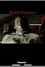 Bloody Vengeance (2016)