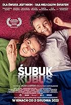 Subuk