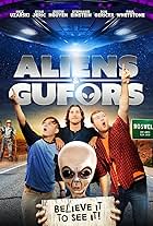 Aliens & Gufors