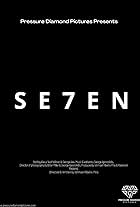 Se7en