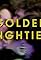 Golden Eighties's primary photo