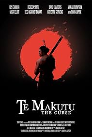 Te Makutu (The Curse) (2017)